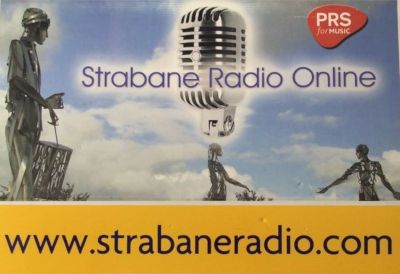 34754_Strabane Radio.jpg